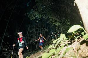 BIB: 
                            <button type="button" onclick="openModal(28118012)" class="btn btn-primary btn-sm float-right btn-popup" data-toggle="modal" data-target=".modal-high-quality">
                        <i class="fas fa-shopping-cart"></i> Add to Cart
                    </button>
                                            <button type="button" onclick="isThisMe(28118012, true)" class="btn btn-success btn-sm float-right btn-popup btn-isme hidden" data-toggle="tooltip" data-placement="bottom" title="นี่คือรูปของคุณใช่ไหม คลิกที่นี่เพื่อเอาเข้าอัลบั้ม">
                        <i class="fas fa-plus"></i> Add to album
                    </button>
                    <button type="button" onclick="isThisMe(28118012, false)" class="btn btn-warning btn-sm float-right btn-popup btn-isnotme hidden">
                        <i class="fas fa-ban"></i> Remove from album
                    </button>